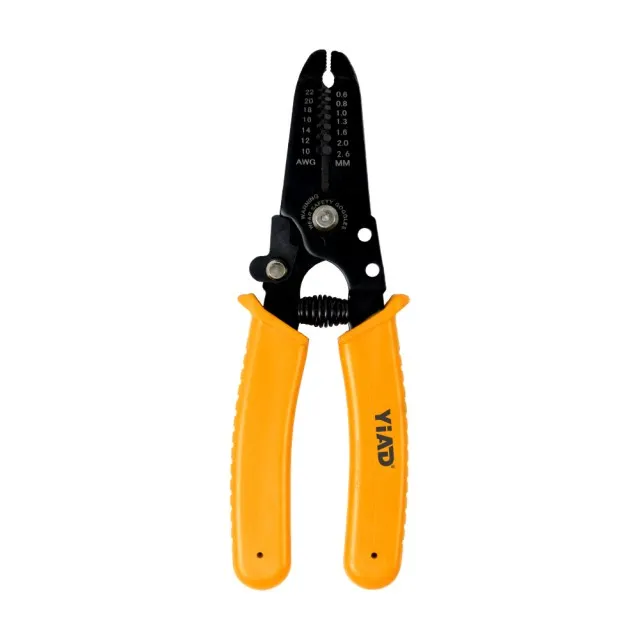 Wire Stripper Plier 56229