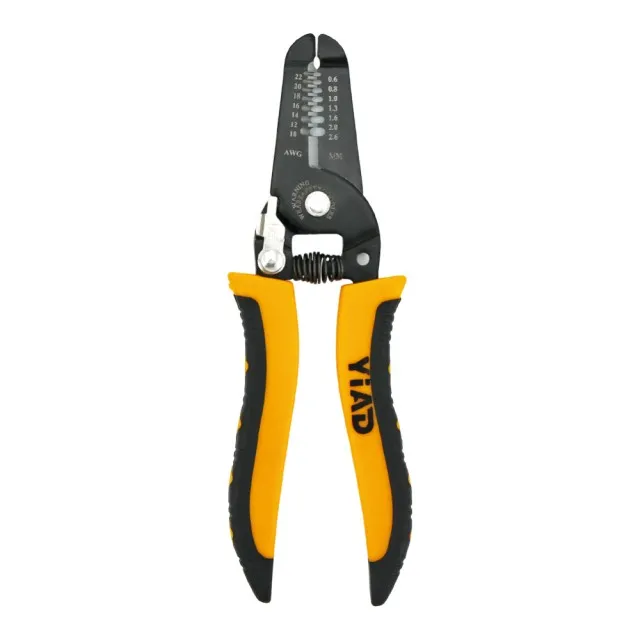 Wire Stripper Plier 56230