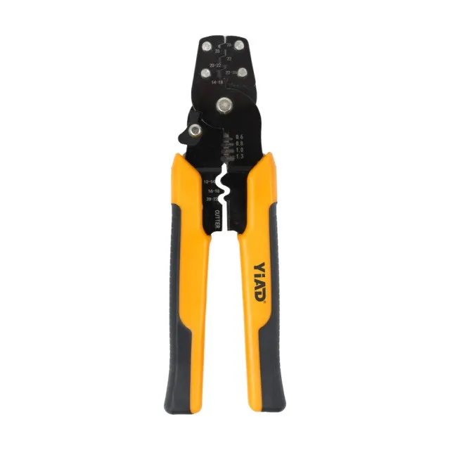 Wire Stripper Plier 56231