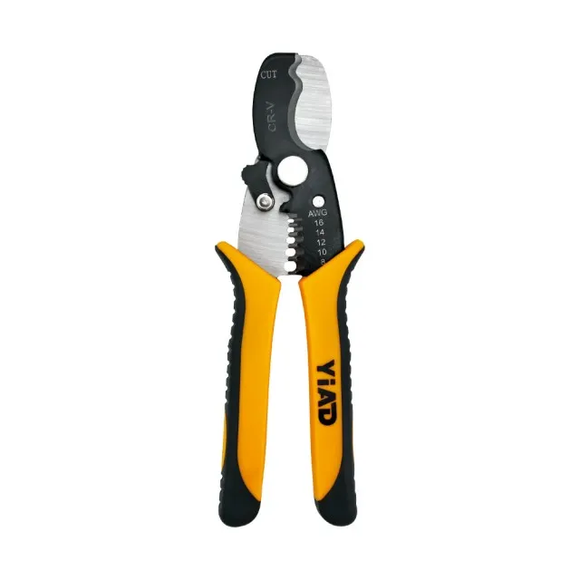 Wire Stripper Plier 56232