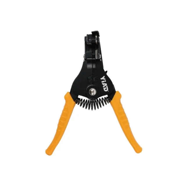 Wire Stripper Plier 56233