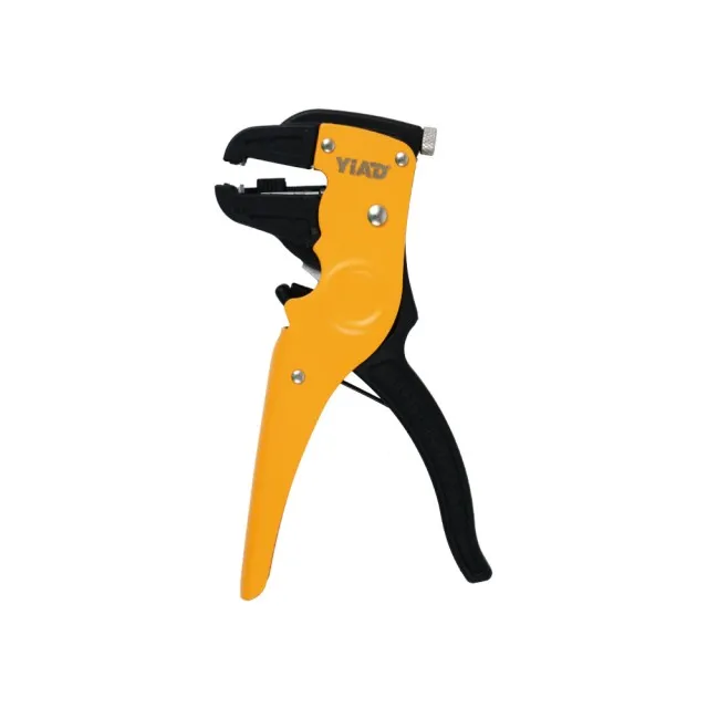 Wire Stripper Plier 56234