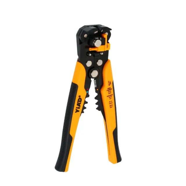 Wire Stripper Plier 56236