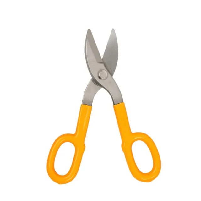 American Type Tin Snips 56237