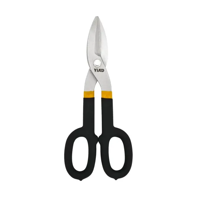 American Type Tin Snips 56238
