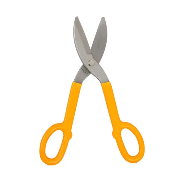 American Type Tin Snips 56239