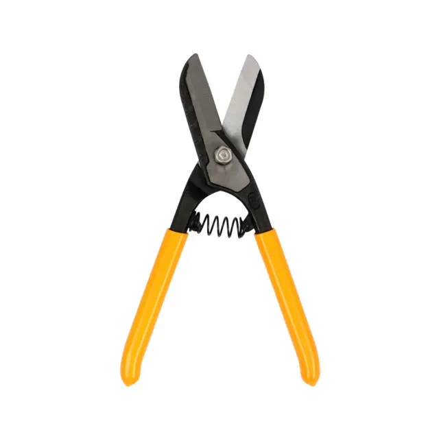 Germany Type Tin Snips 56240