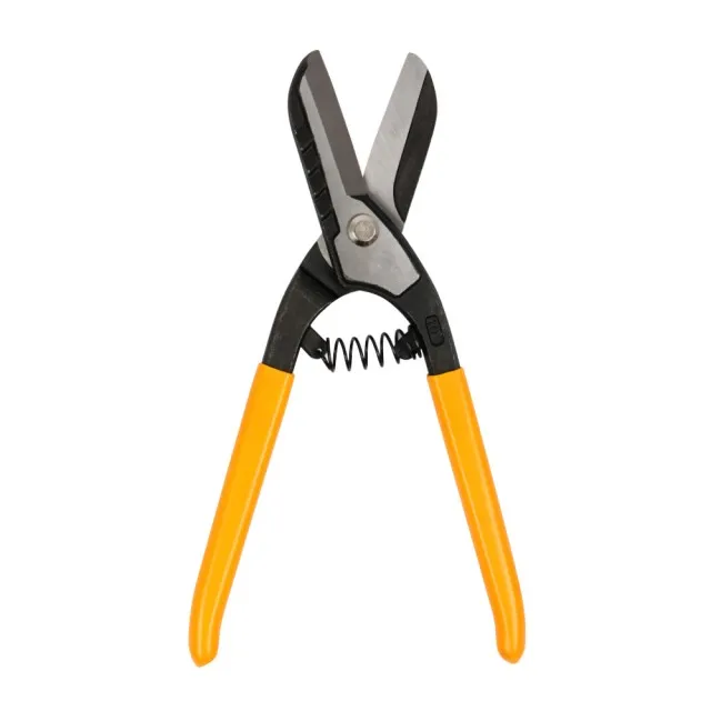Germany Type Tin Snips 56241