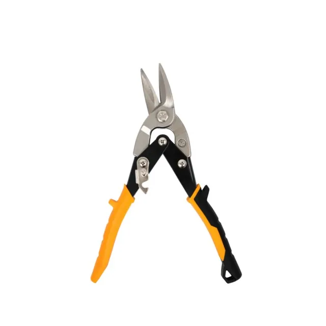 Aviation Tin Snip 56242