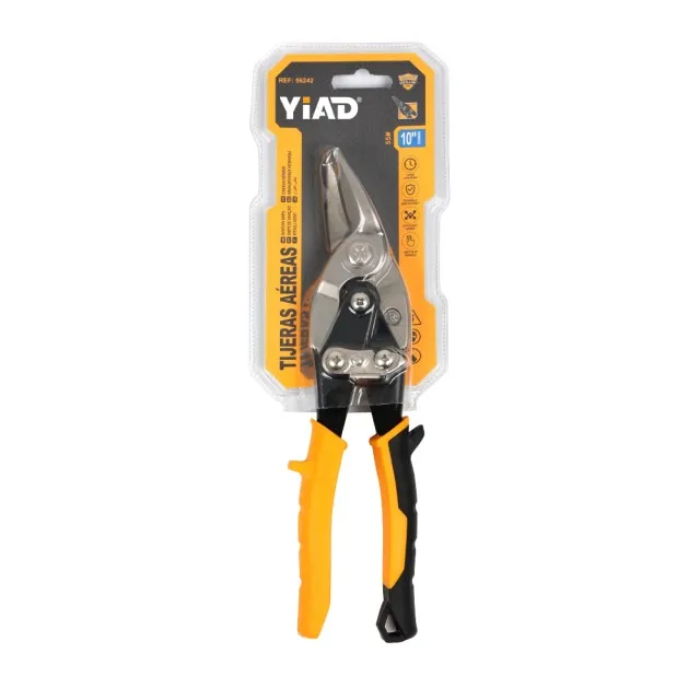 Aviation Tin Snip 56242