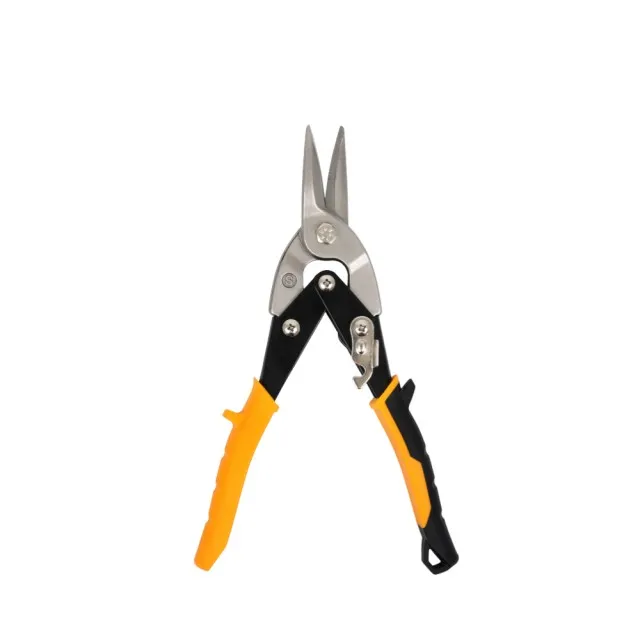 Aviation Tin Snip 56243