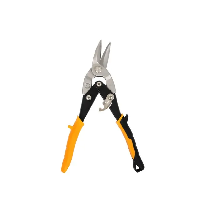 Aviation Tin Snip 56244