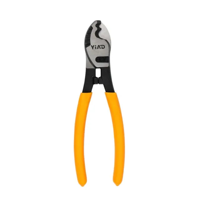 Cable Cutter 56245