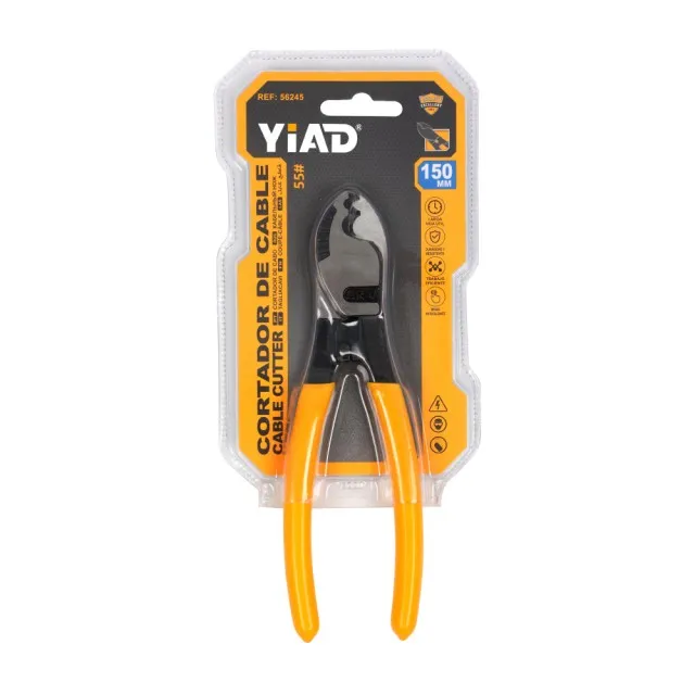 Cable Cutter 56245