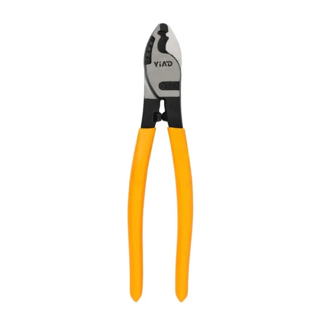 Cable Cutter 56246