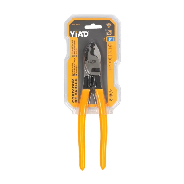 Cable Cutter 56246