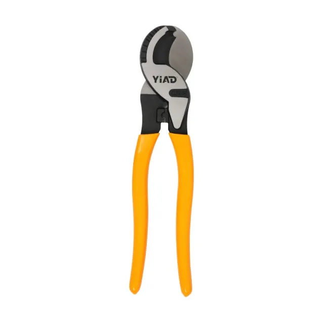 Cable Cutter 56247