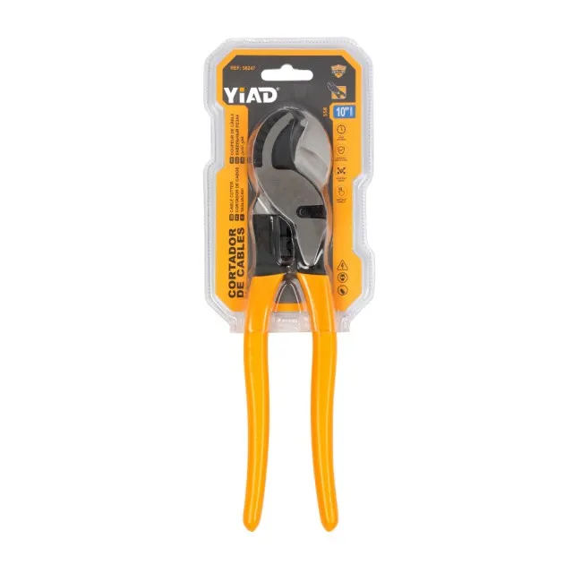 Cable Cutter 56247
