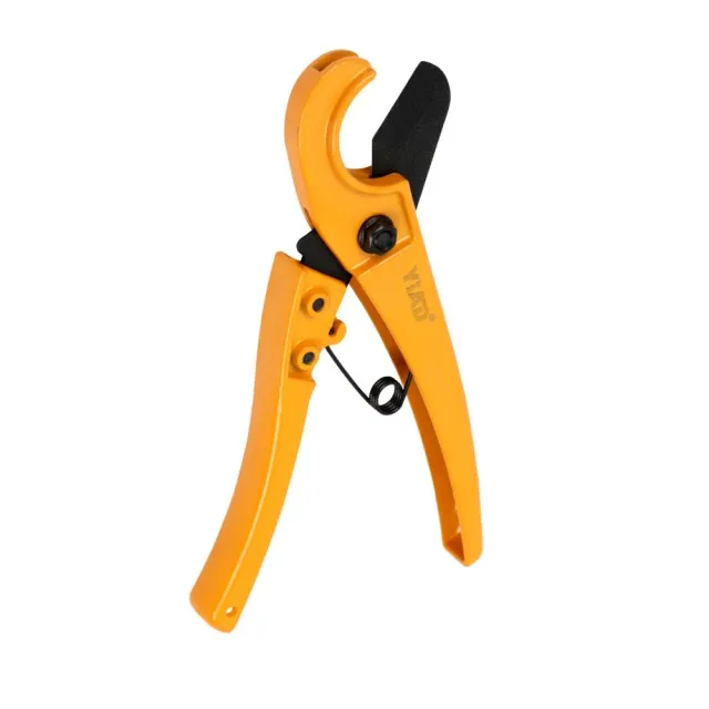 Pipe Cutter 56248