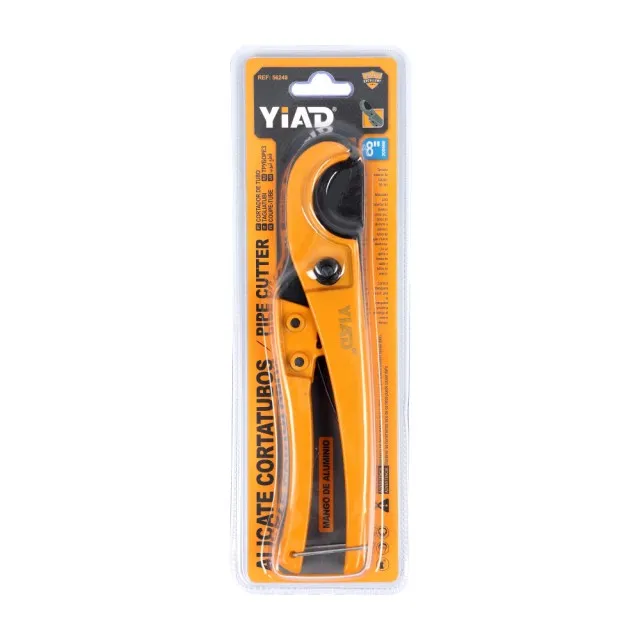 Pipe Cutter 56248