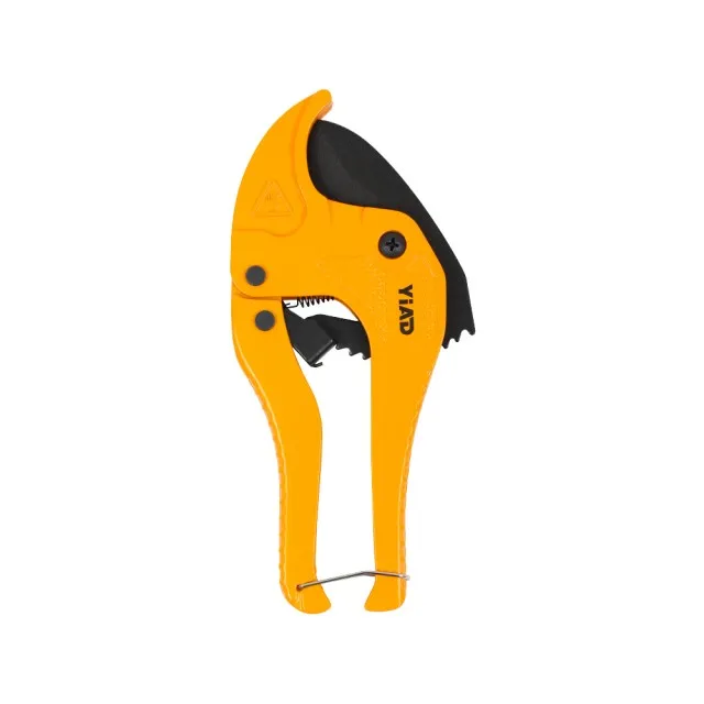 Pipe Cutter 56249