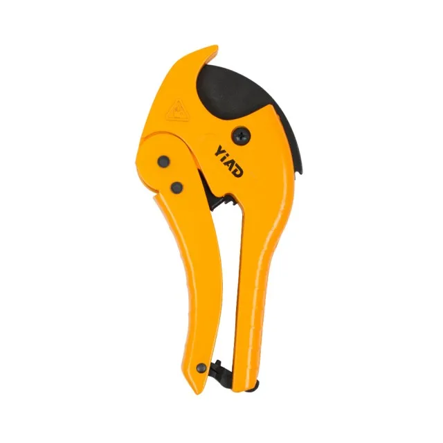 Pipe Cutter 56250