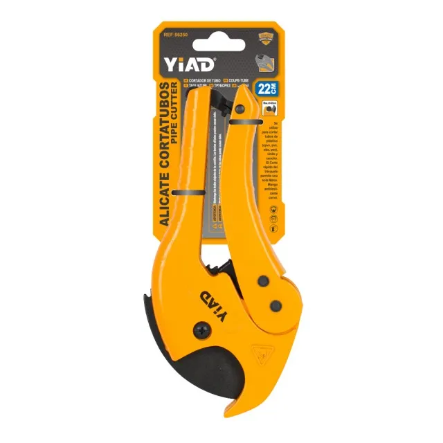 Pipe Cutter 56250