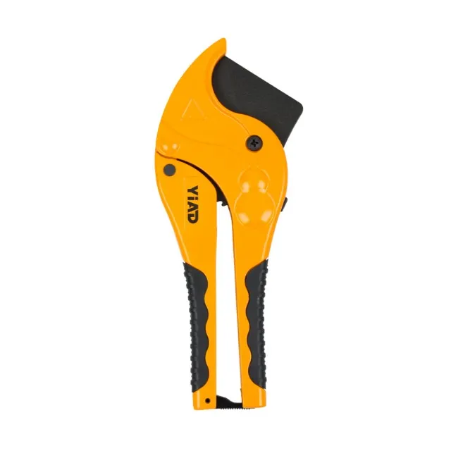 Pipe Cutter 56251