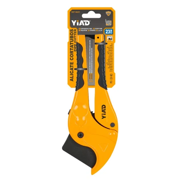 Pipe Cutter 56251