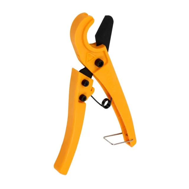 Pipe Cutter 56252