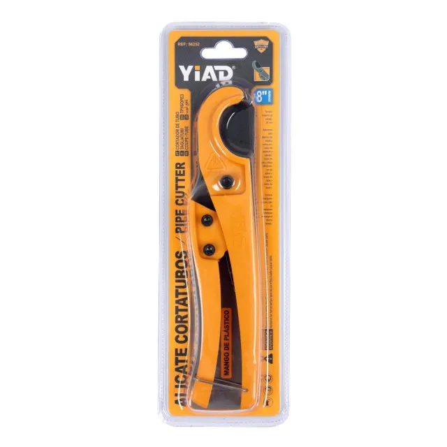 Pipe Cutter 56252