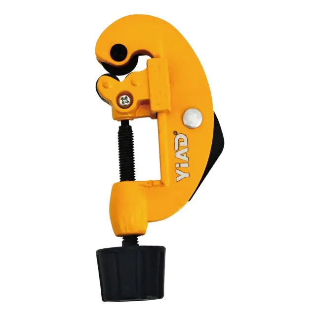 Pipe Cutter 56253