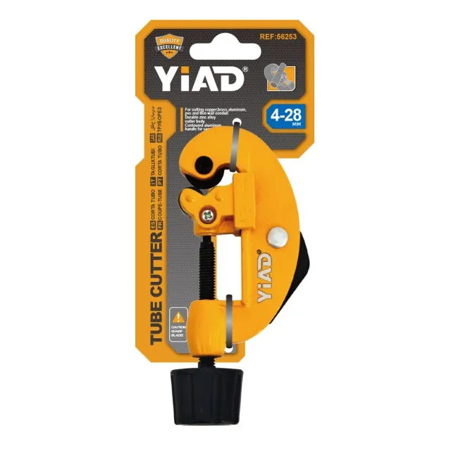 Pipe Cutter 56253