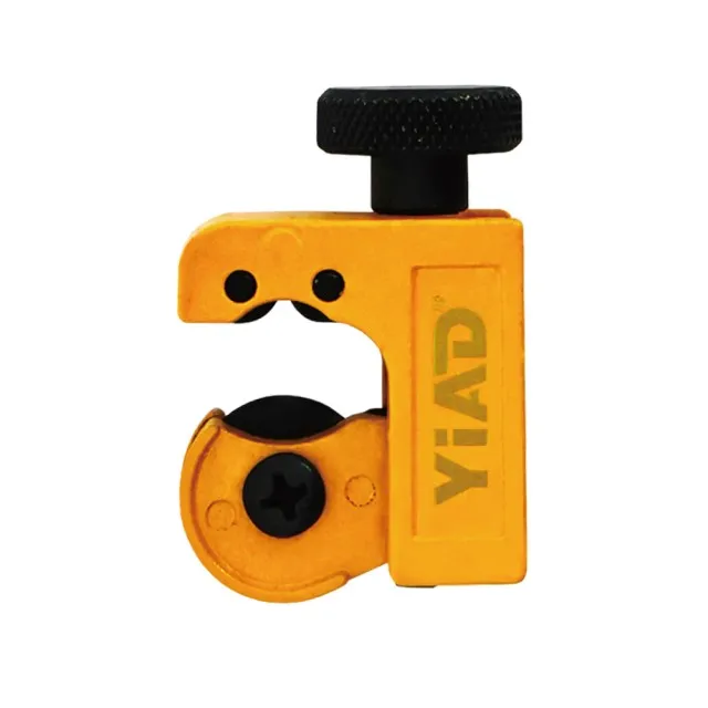 Copper Tube Cutter 56254