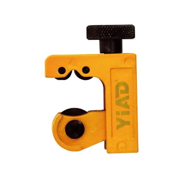 Copper Tube Cutter 56255