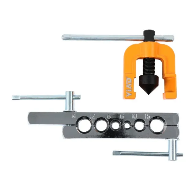 Pipe flaring tool 56256