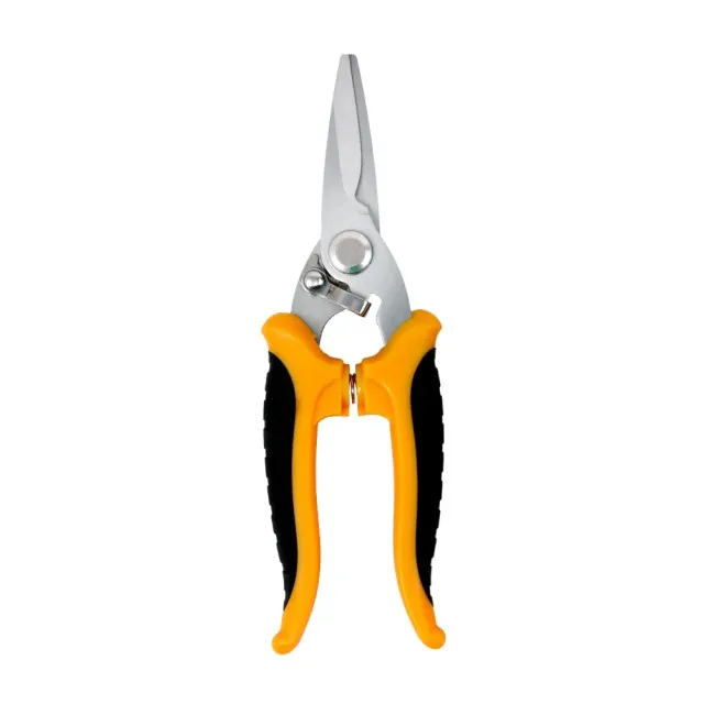 Multi-purpose electronic scissors 56257