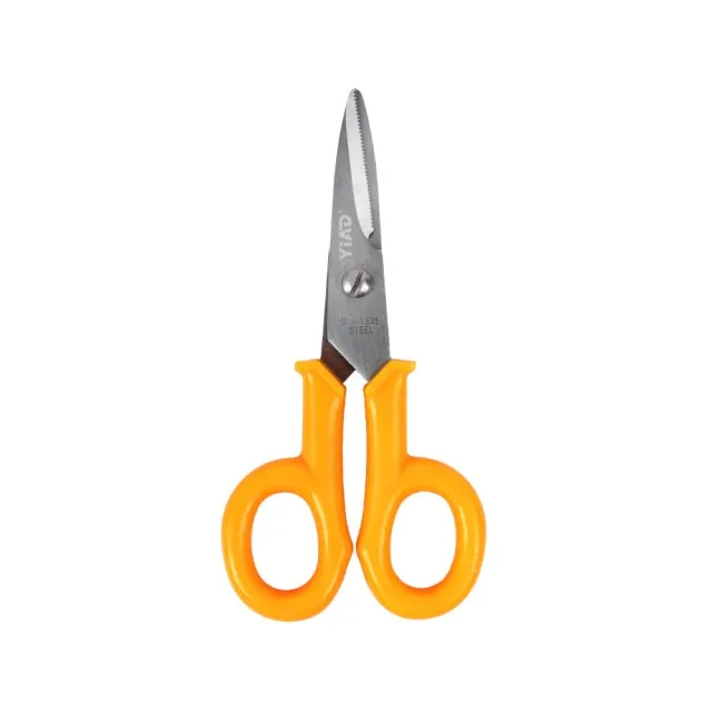 Electrician scissors 56258