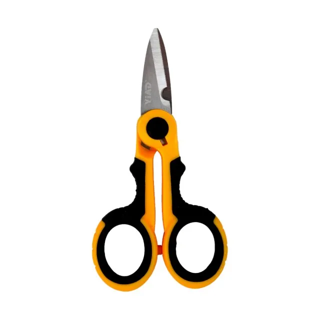Electrician scissors 56259