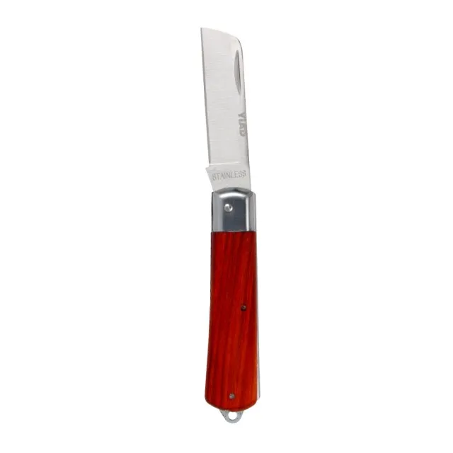 Wire stripping Folding Knife 56260
