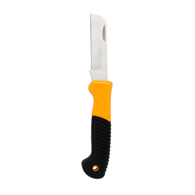 Wire stripping Folding Knife 56262