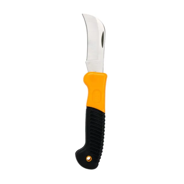 Wire stripping Folding Knife 56263