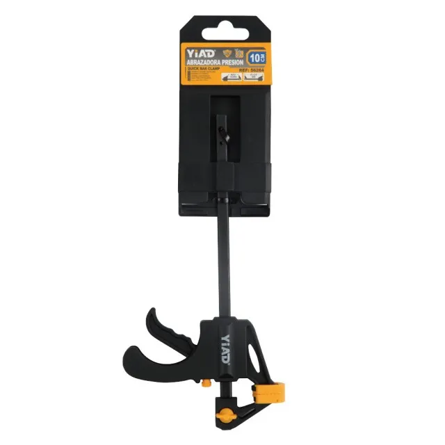 Mini Quick Bar Clamp 56264