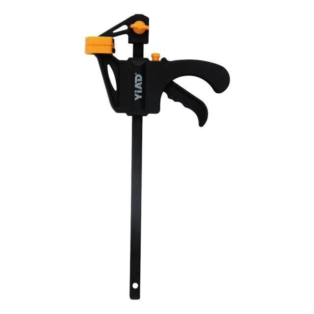 Mini Quick Bar Clamp 56265