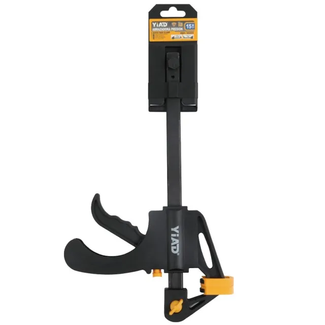 Mini Quick Bar Clamp 56265
