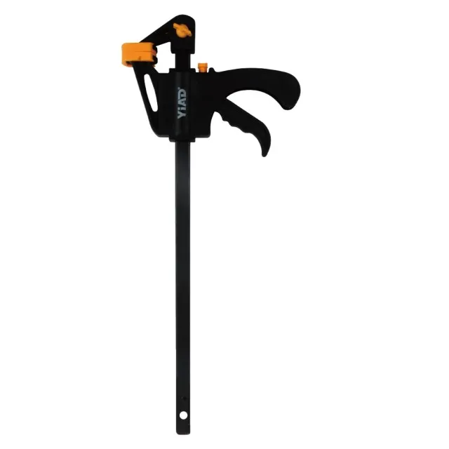 Mini Quick Bar Clamp 56266