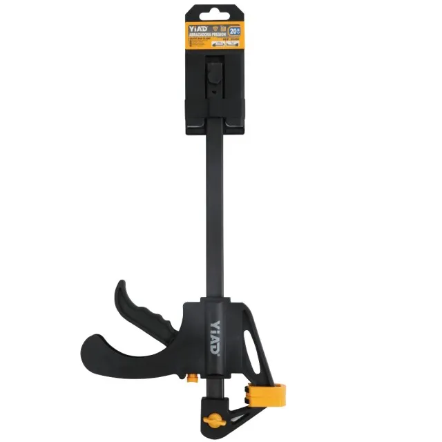 Mini Quick Bar Clamp 56266