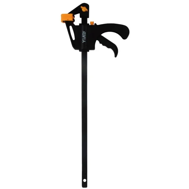 Mini Quick Bar Clamp 56268