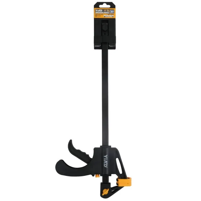 Mini Quick Bar Clamp 56268