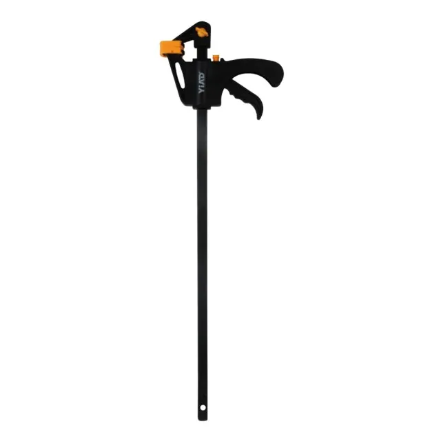 Mini Quick Bar Clamp 56271